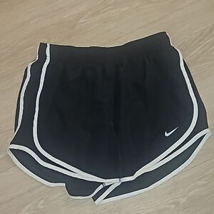 Nike Athletic Shorts